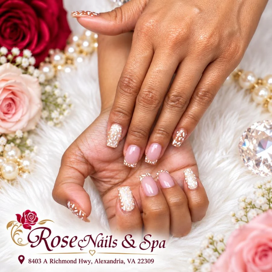 nail ideas
